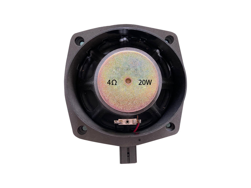 SPK158-30-4F80C