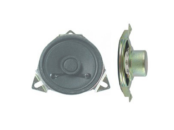 SPK50-6-8A13P-G