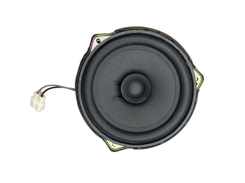 20*27 mm Tablet Speaker