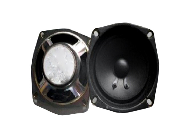 SPK120-8-4F60U
