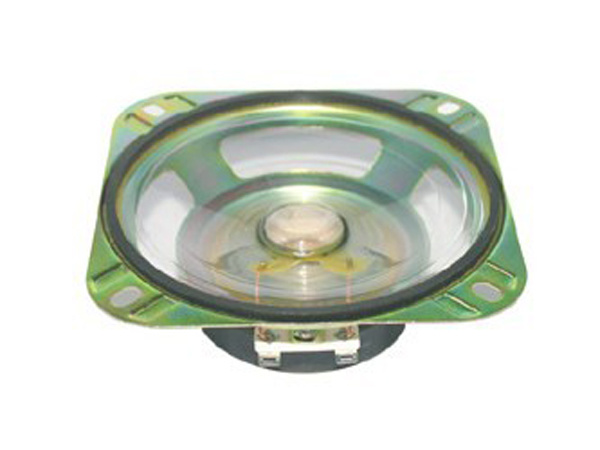 SPK100-7-8F60M-G