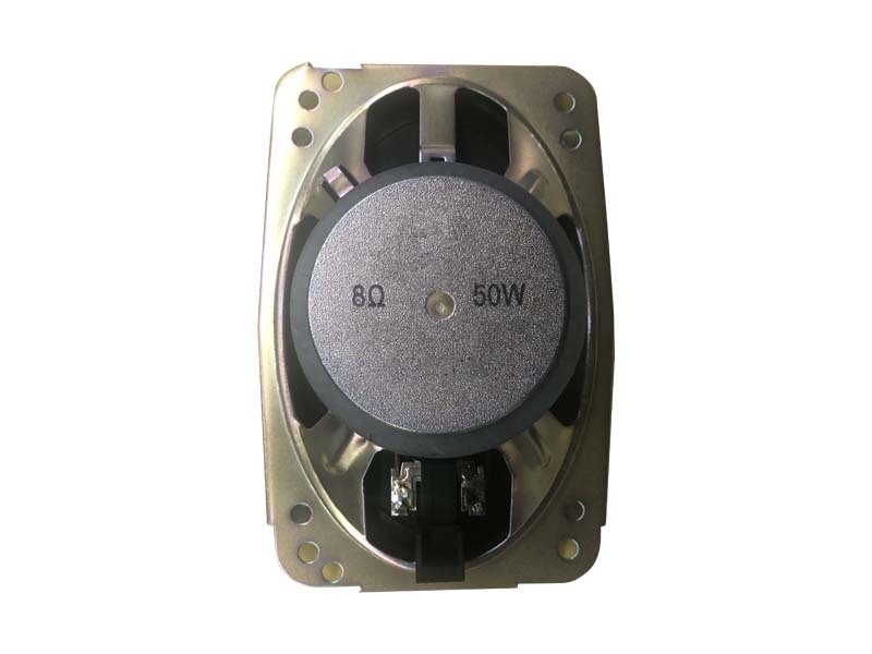 SPKT1016-6-8F70U