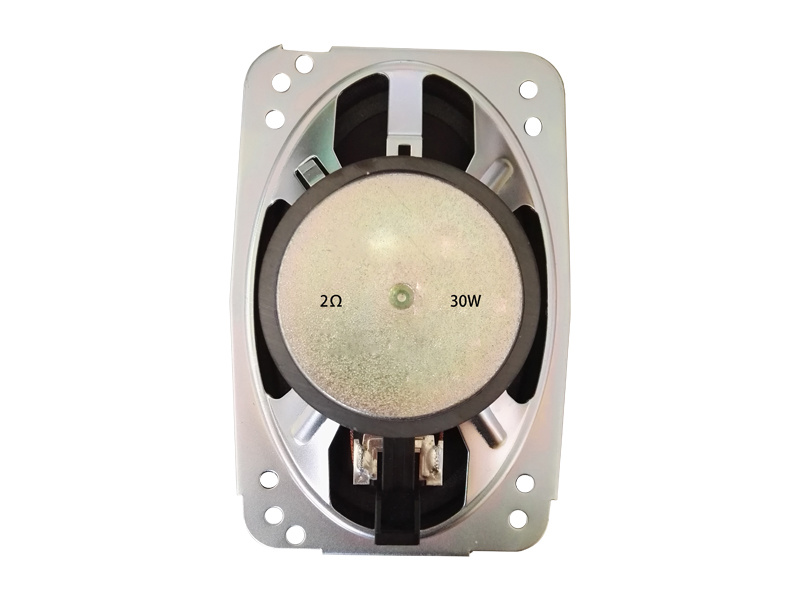 SPKT1016-11-2F70U