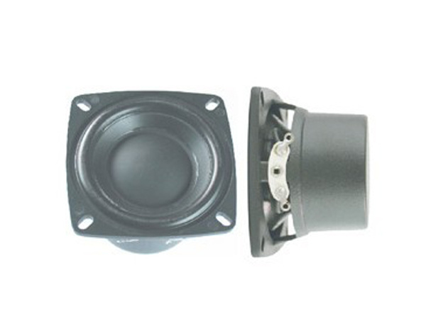 SPK50-5-8N18.5PPU-G