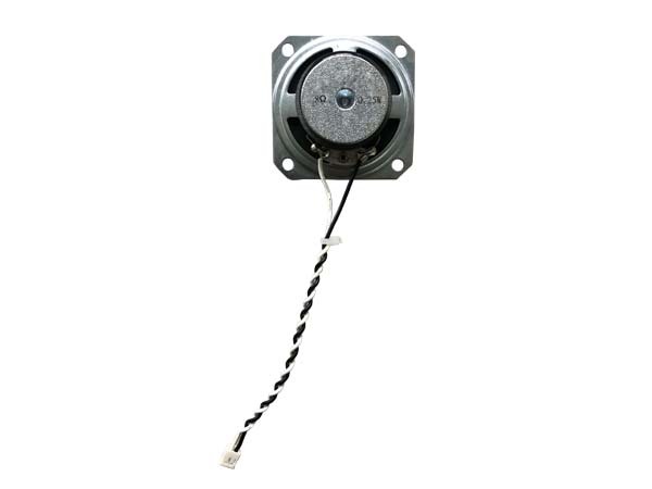 SPK50-16-8F32P
