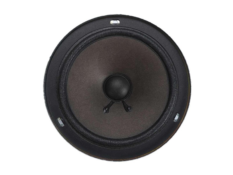 KT158-3
