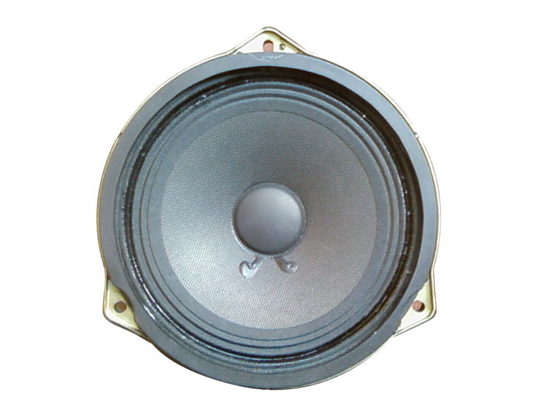SPK158-5-4F23C