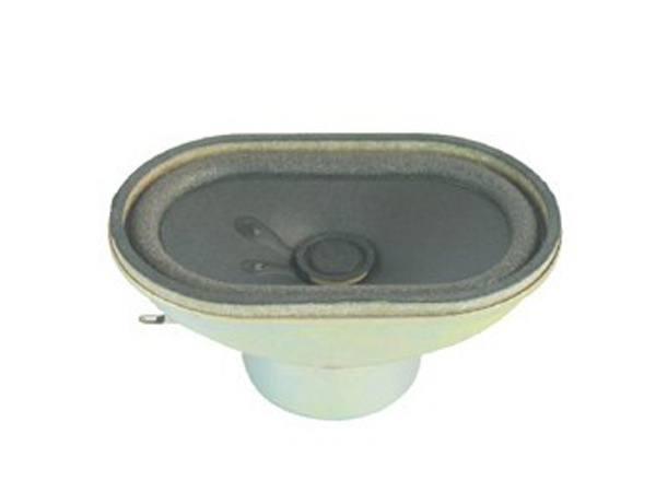 SPK59-2-4F40CT-G