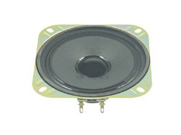SPK100-5A-8F45P-G