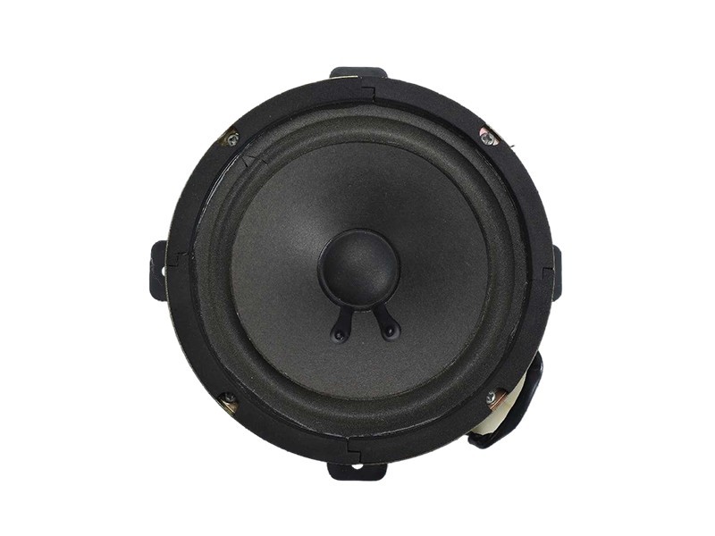KT166-3