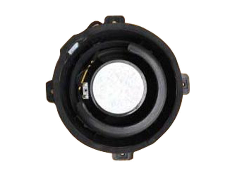 SPK166-15L-4F80U