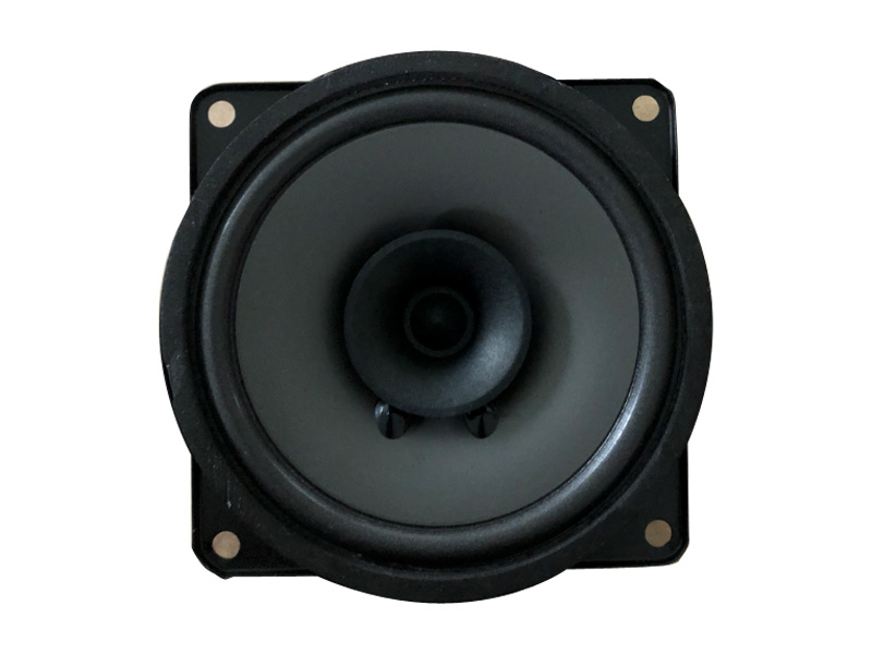 SPK131-5-4F70U
