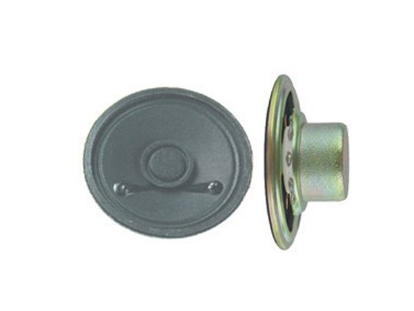 SPK50-12-8N12P-G