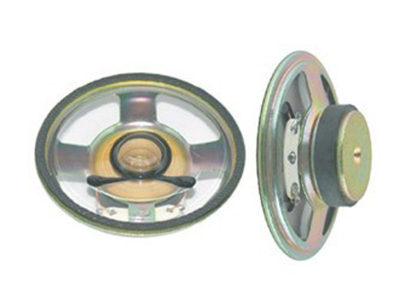 SPK66-2-8F32M-G
