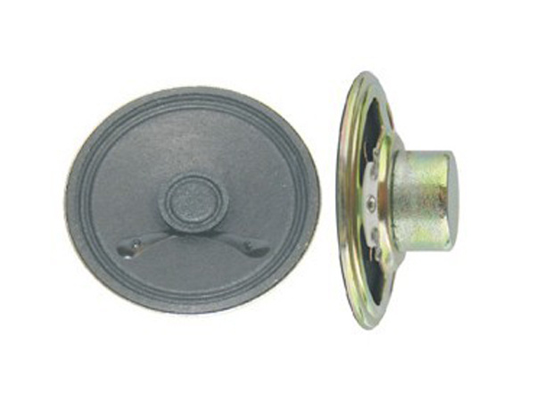 SPK57-10-25N12.5P-G