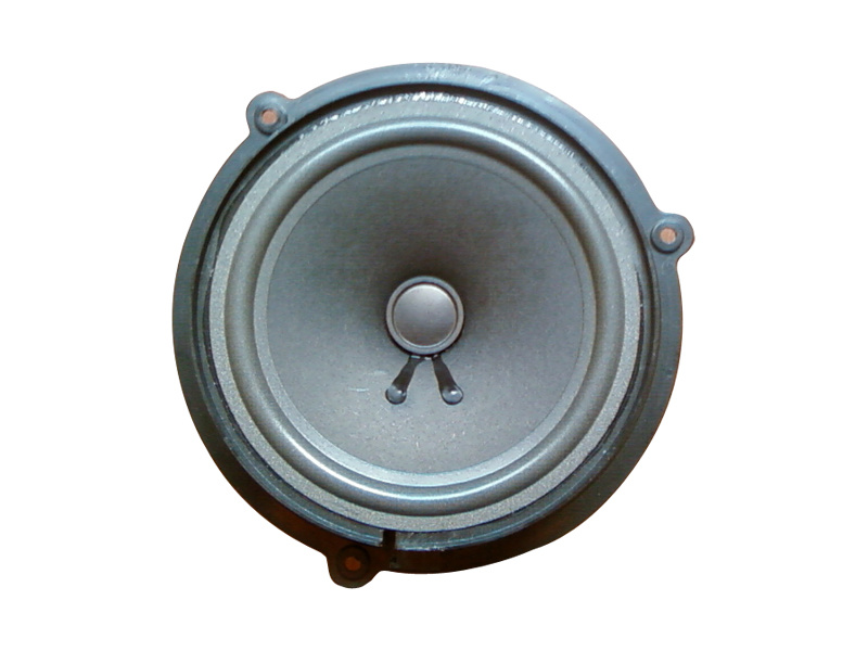 SPK166-1-4F70U