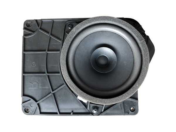 SPK166-10R-4F70U