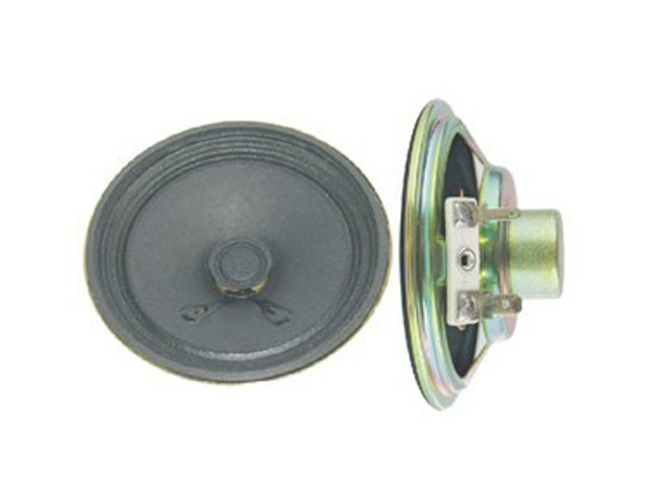 portal-saas/pg2024122715582866636/cms/image/657b1522-78bd-4fc0-bf24-2d95be2e2e72.jpg