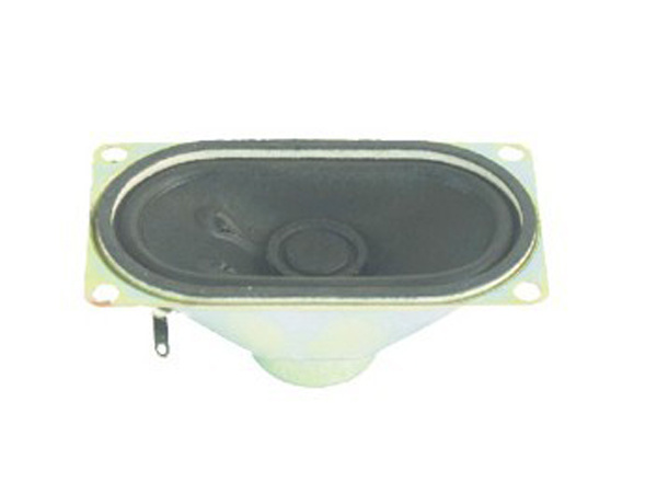 SPK4070-2-8A13C-G