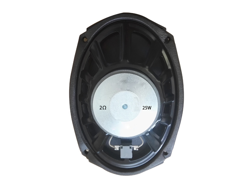 SPKT1623-6-2F85U