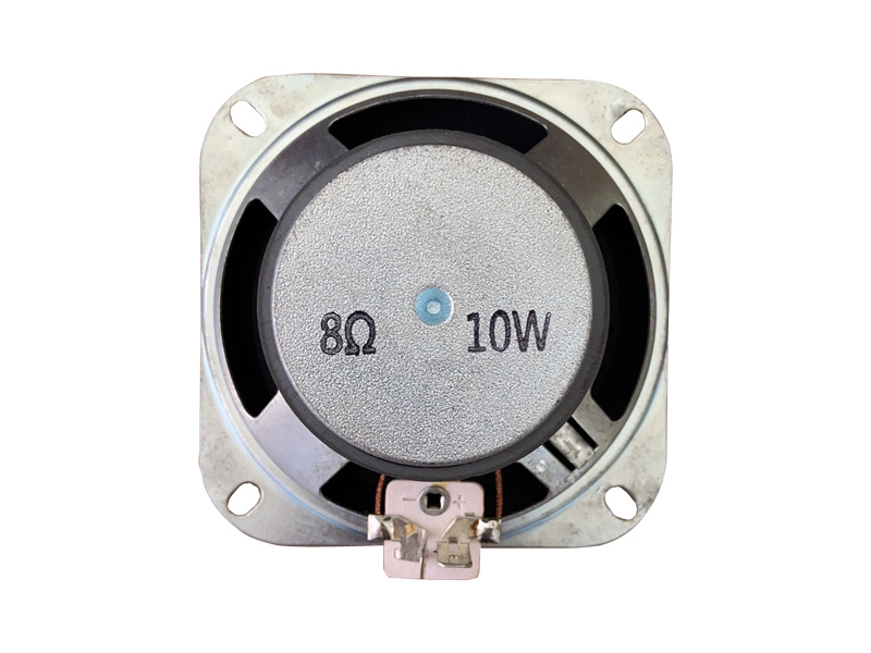 SPK100-12-8F60C