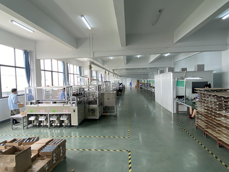 workshop