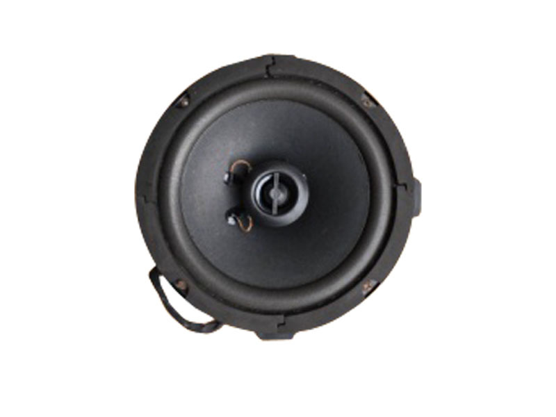 SPK166-15R-4F80U