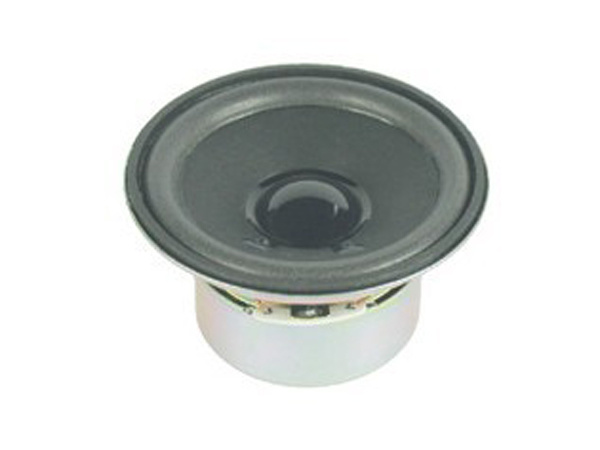 portal-saas/pg2024122715582866636/cms/image/711f9cc6-dfe7-4791-903a-19a87dd1940b.jpg