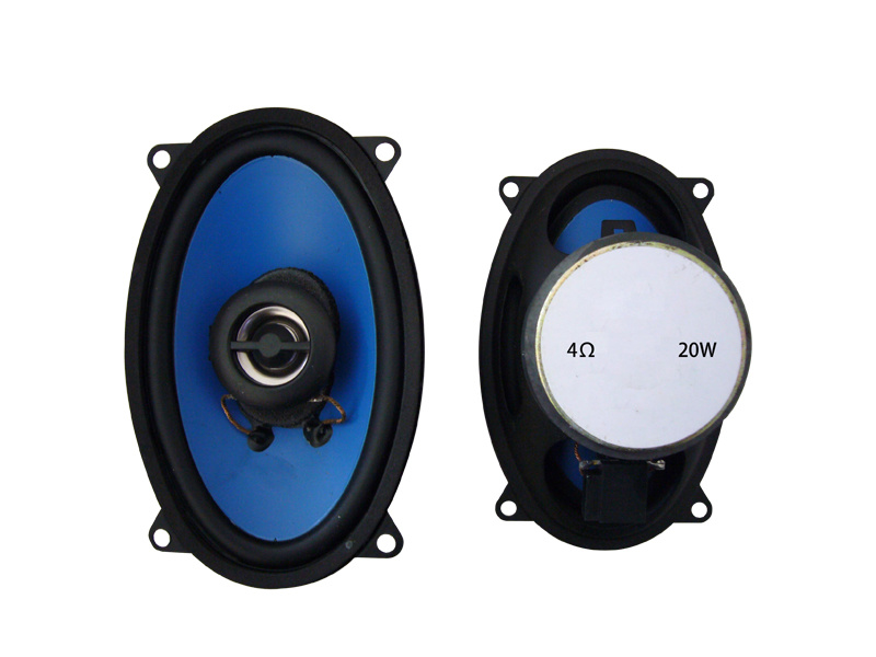 SPKT1016-1-4F70R