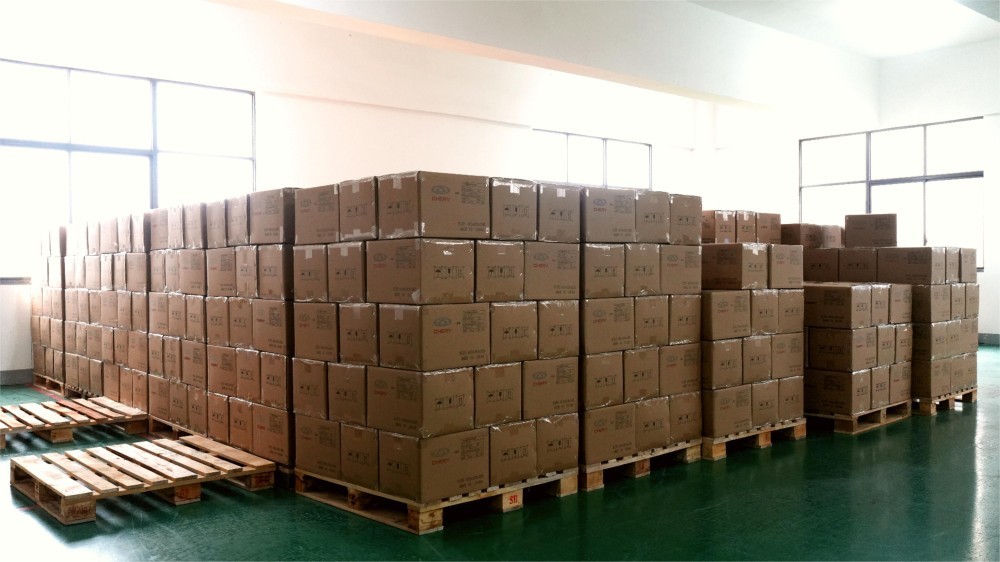 Factory equipment