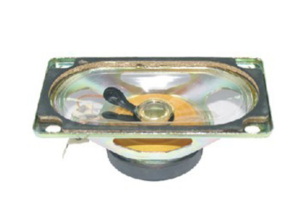 SPK59-6-8F40M-G