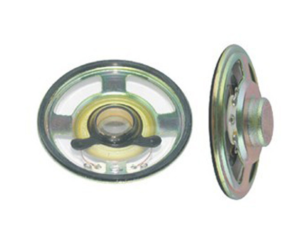 SPK50-12A-8N12.5MX-G