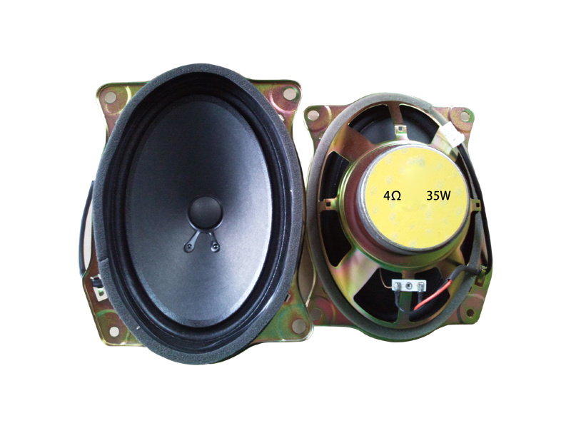 SPKT1623-2-4F90C
