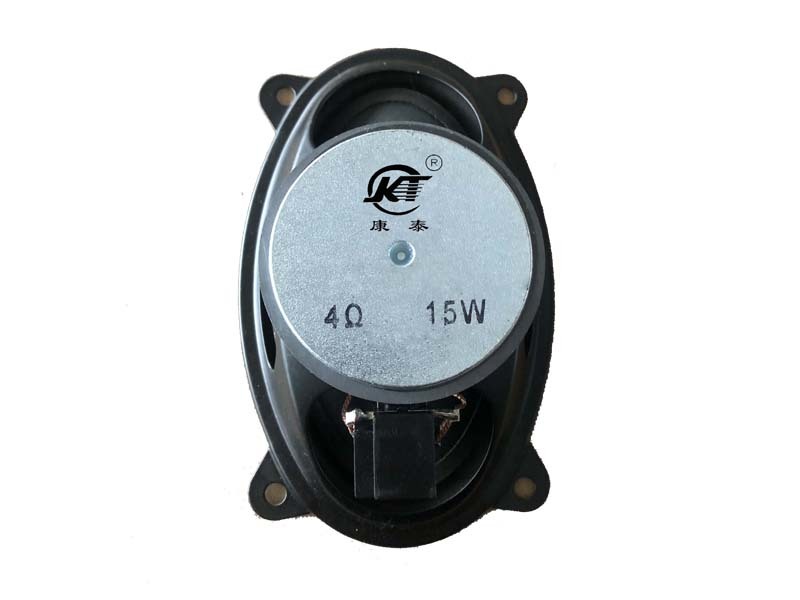 SPKT1016-4-4F70U