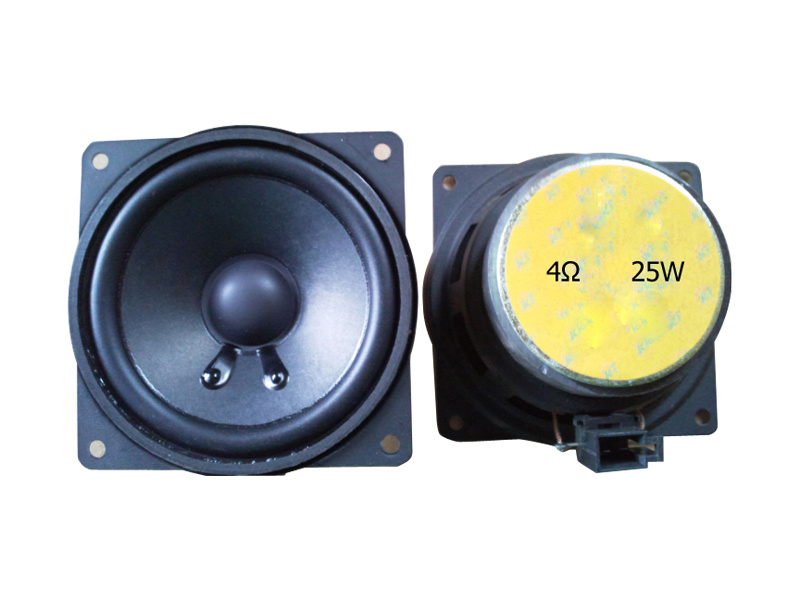 SPK100-14-4F70R