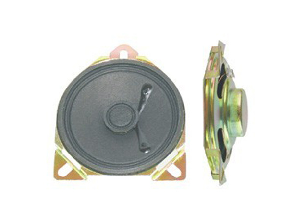 SPK57-6-8N12.5P-G