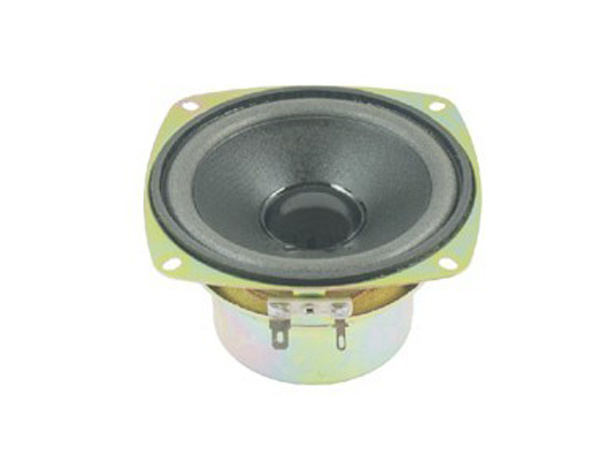 SPK100-16-8F60UT-G