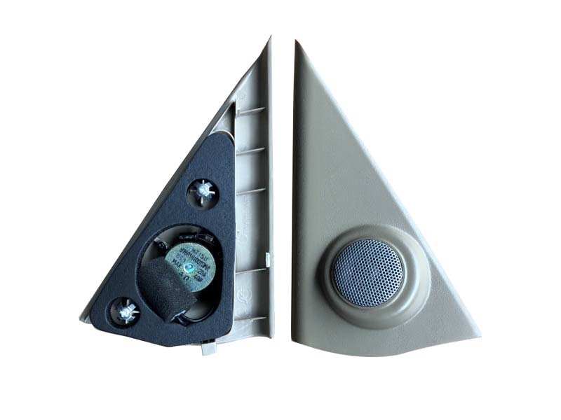 portal-saas/pg2024122715582866636/cms/image/81a5c0ad-11fc-47ab-92e2-d675e5870d4f.jpg