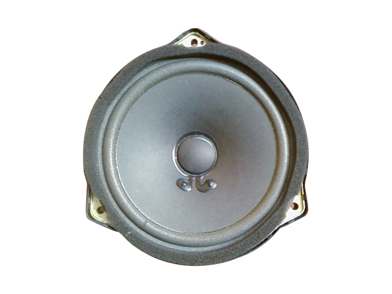 SPK158-4-4N23U