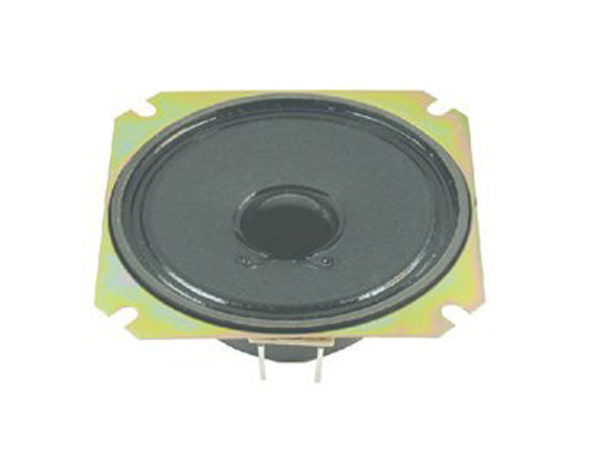 SPK100-6-8F60P-G