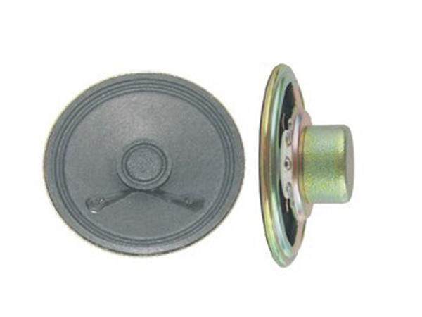 SPK57-2-8A13P-G