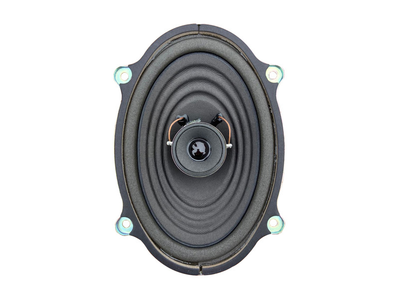 SPK150-1-4F70U