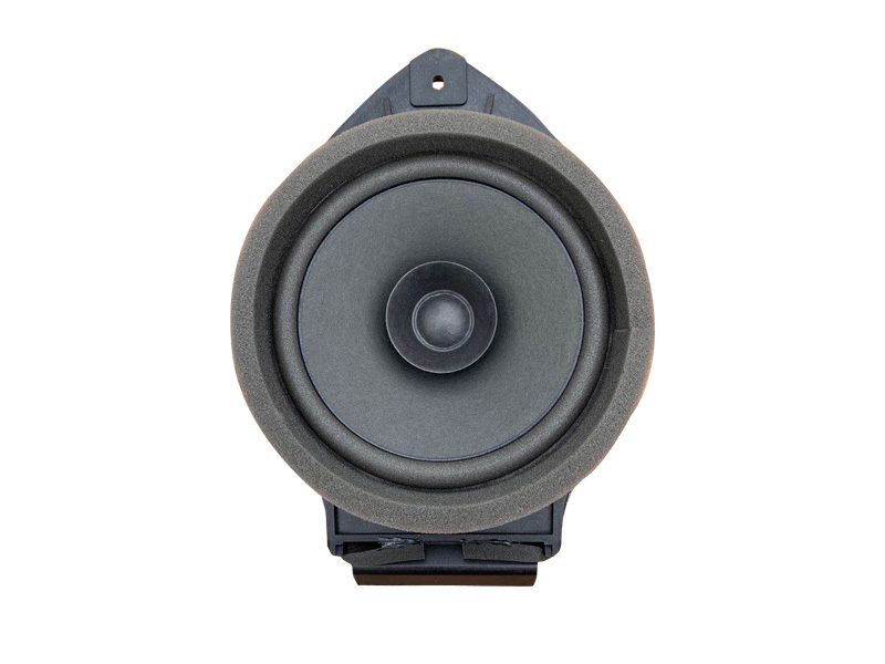 35*12 mm Tablet Speaker