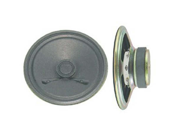 SPK57-10-8F40C-G