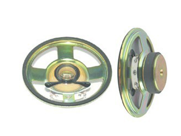 SPK70-1-8F32M-G