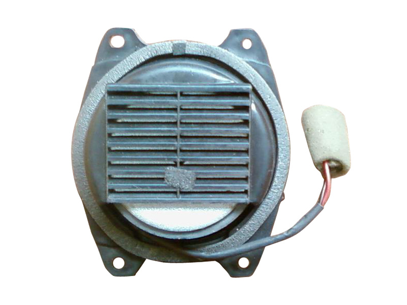 SPK120-6-4F80R