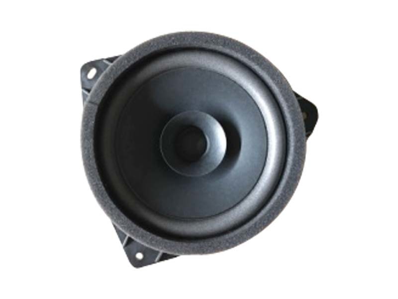 SPK158-15-4F70U