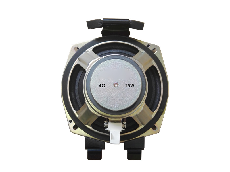 SPK158-25-4F70U