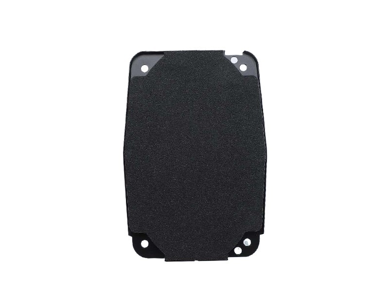 KT1016-3