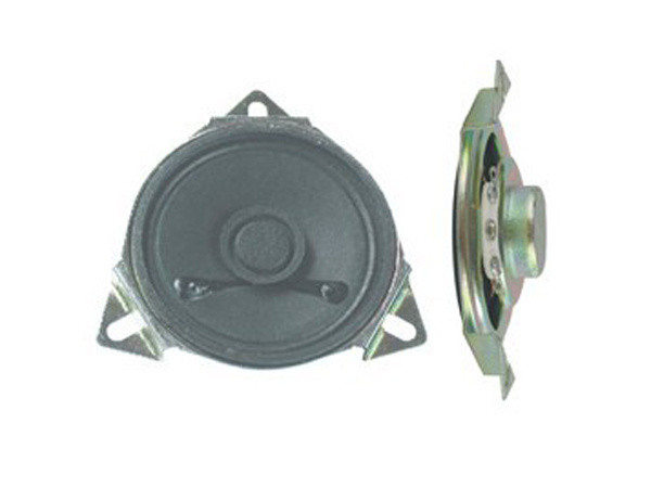 SPK50-24-8N12.5P-G